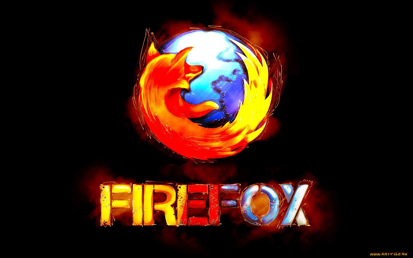, mozilla, firefox